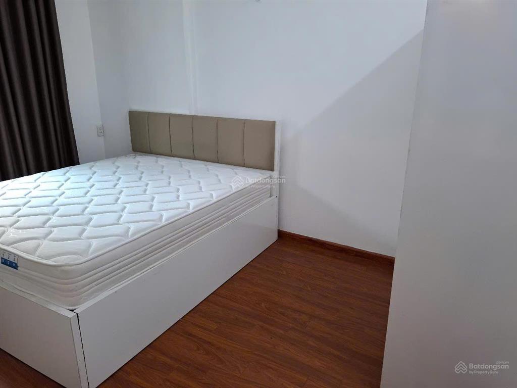 Căn hộ 2pn siêu đẹp tòa 17t11 nguyễn thị định giá chỉ 6,7 tỷ!