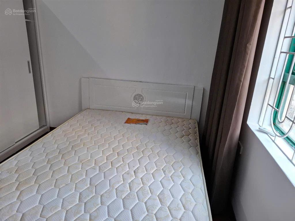 Căn hộ 2pn siêu đẹp tòa 17t11 nguyễn thị định giá chỉ 6,7 tỷ!