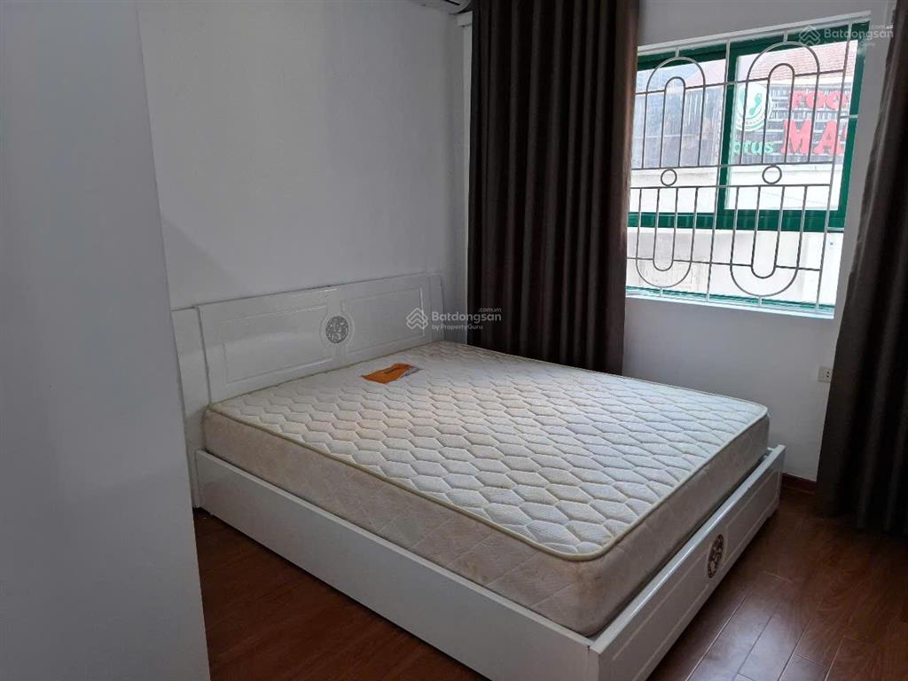 Căn hộ 2pn siêu đẹp tòa 17t11 nguyễn thị định giá chỉ 6,7 tỷ!