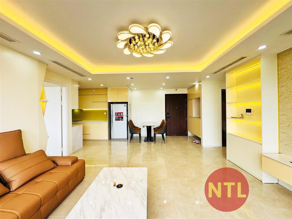 Cơ hội vàng đầu tư d.capitale  quỹ căn đẹp giá tốt, thông tin đầy đủ ,chính xác
