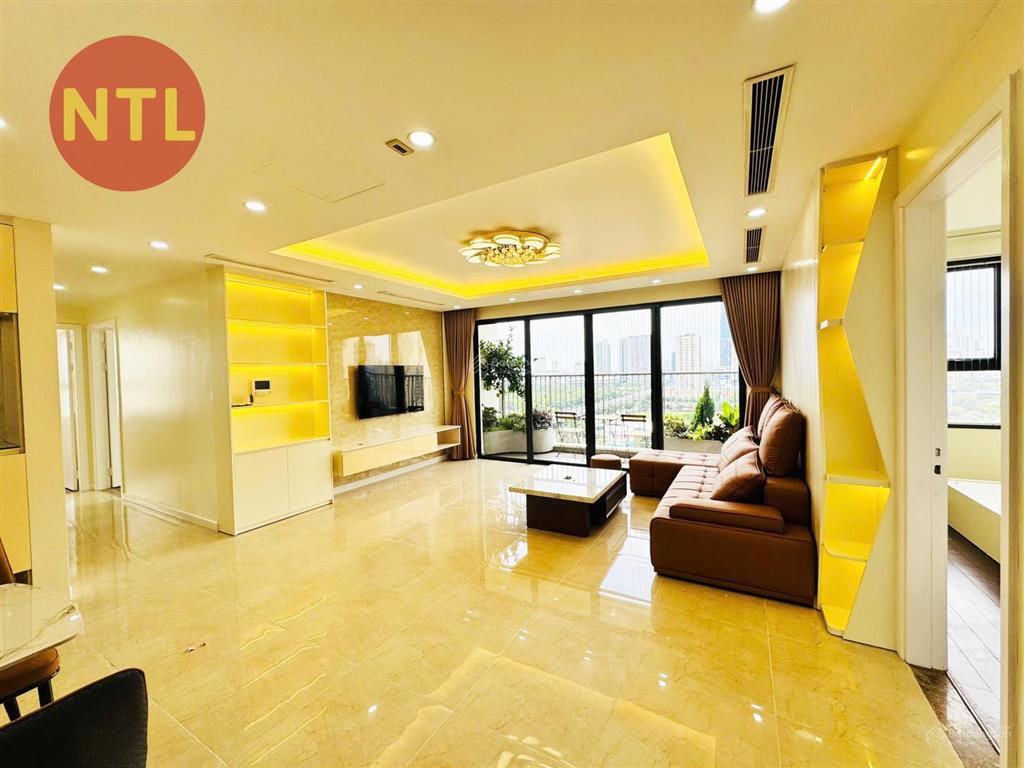 Cơ hội vàng đầu tư d.capitale  quỹ căn đẹp giá tốt, thông tin đầy đủ ,chính xác