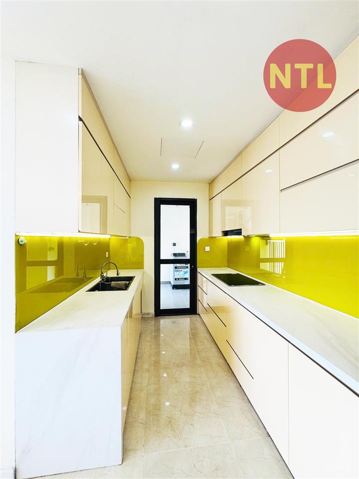 Cơ hội vàng đầu tư d.capitale  quỹ căn đẹp giá tốt, thông tin đầy đủ ,chính xác