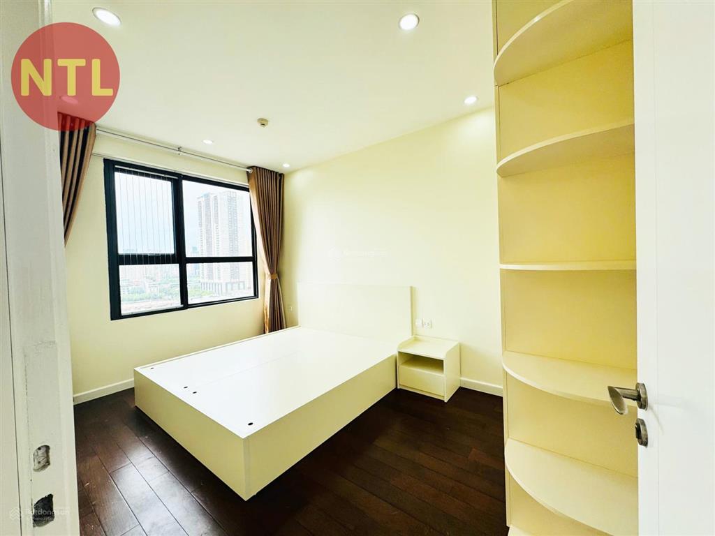 Cơ hội vàng đầu tư d.capitale  quỹ căn đẹp giá tốt, thông tin đầy đủ ,chính xác