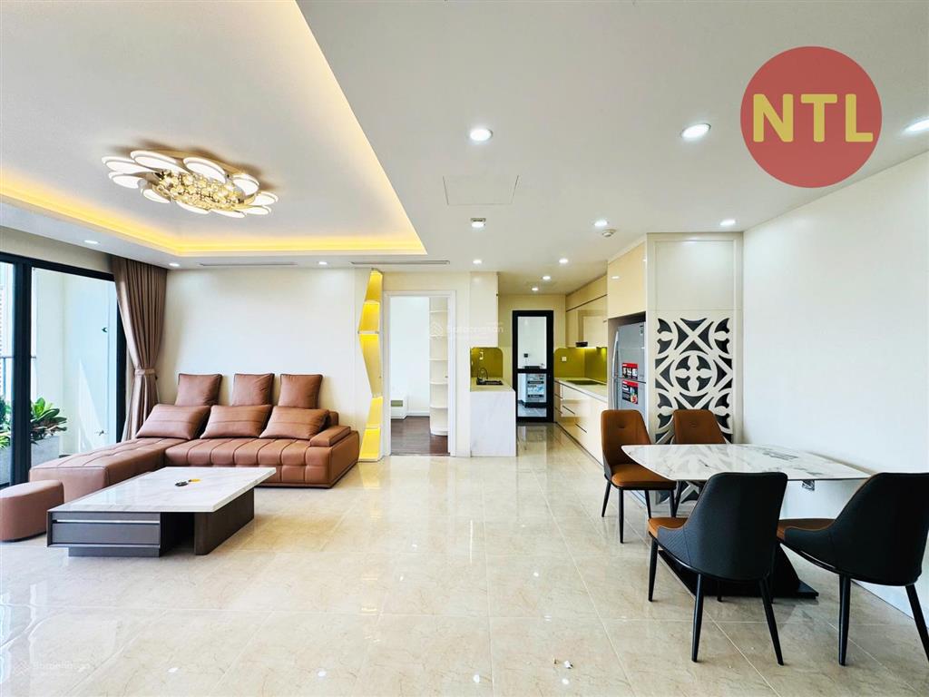 Cơ hội vàng đầu tư d.capitale  quỹ căn đẹp giá tốt, thông tin đầy đủ ,chính xác