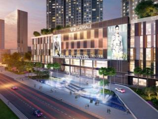 Cơ hội vàng đầu tư d.capitale  quỹ căn đẹp giá tốt, thông tin đầy đủ ,chính xác