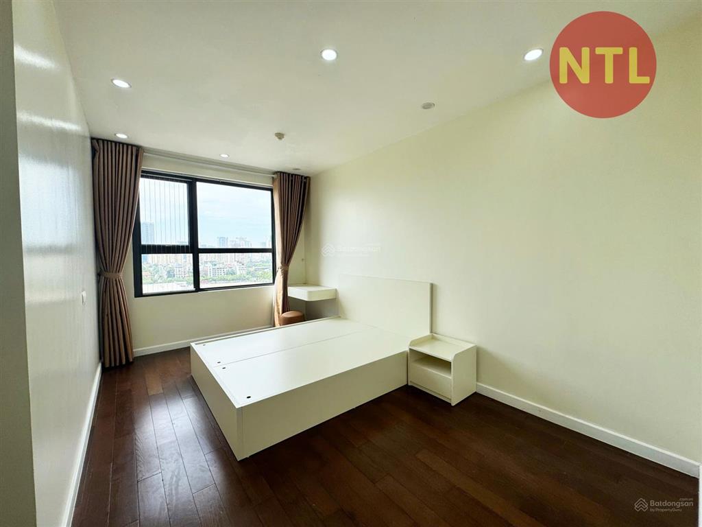 Cơ hội vàng đầu tư d.capitale  quỹ căn đẹp giá tốt, thông tin đầy đủ ,chính xác
