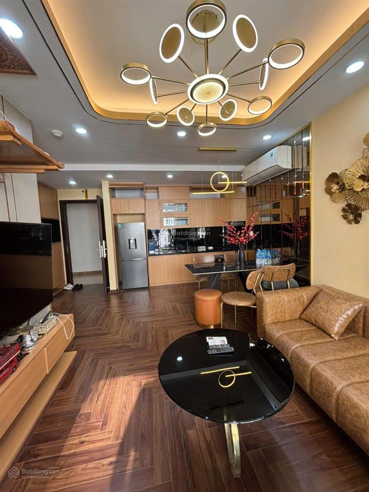 Cập nhật quỹ căn liên tục với đơn giá tốt, thông tin đầy đủ, chính xác tới quý khách hàng!