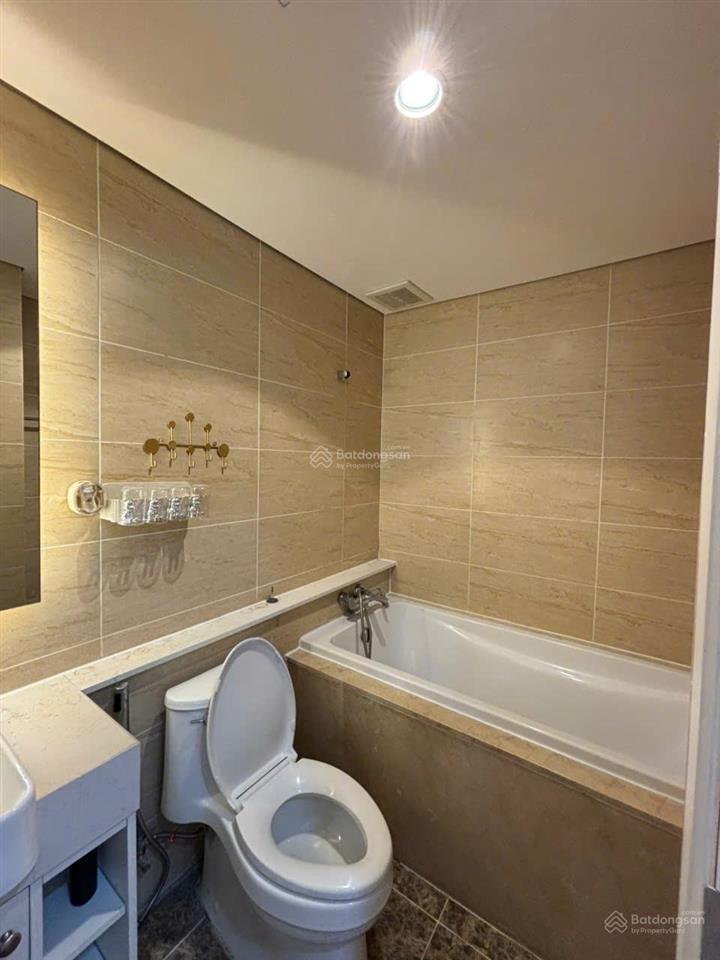 Cập nhật quỹ căn liên tục với đơn giá tốt, thông tin đầy đủ, chính xác tới quý khách hàng!