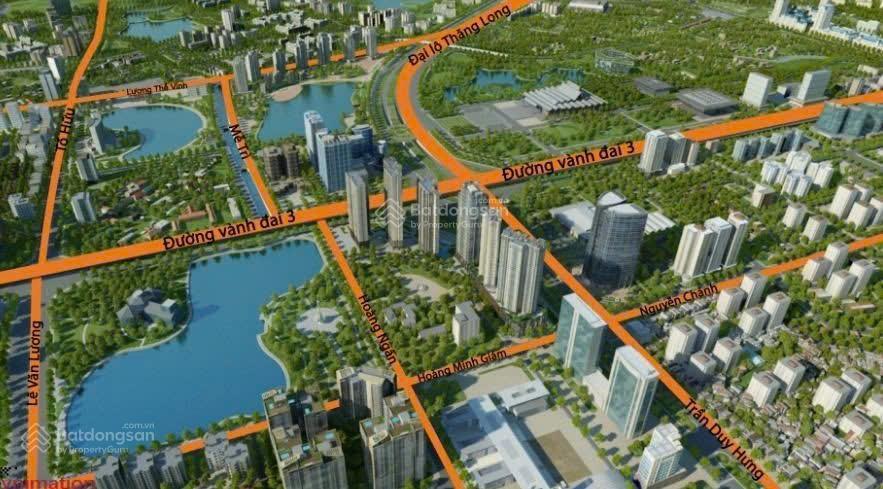 Cập nhật quỹ căn liên tục với đơn giá tốt, thông tin đầy đủ, chính xác tới quý khách hàng!