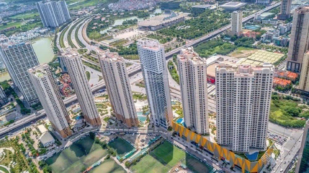 Cập nhật quỹ căn liên tục với đơn giá tốt, thông tin đầy đủ, chính xác tới quý khách hàng!