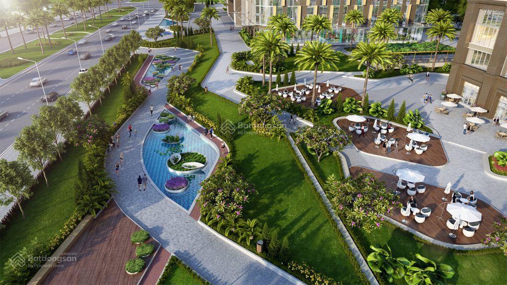 Cập nhật quỹ căn liên tục với đơn giá tốt, thông tin đầy đủ, chính xác tới quý khách hàng!