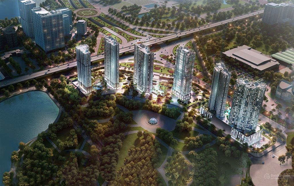Cập nhật quỹ căn liên tục với đơn giá tốt, thông tin đầy đủ, chính xác tới quý khách hàng!