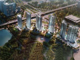 Cập nhật quỹ căn t6 với quỹ căn đẹp giá tốt, thông tin đầy đủ, chính xác