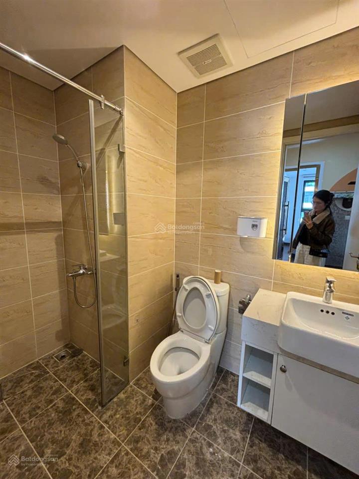 Cập nhật quỹ căn liên tục với đơn giá tốt, thông tin đầy đủ, chính xác tới quý khách hàng!