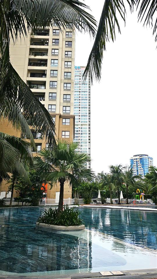 Cập nhật quỹ căn liên tục với đơn giá tốt, thông tin đầy đủ, chính xác tới quý khách hàng!