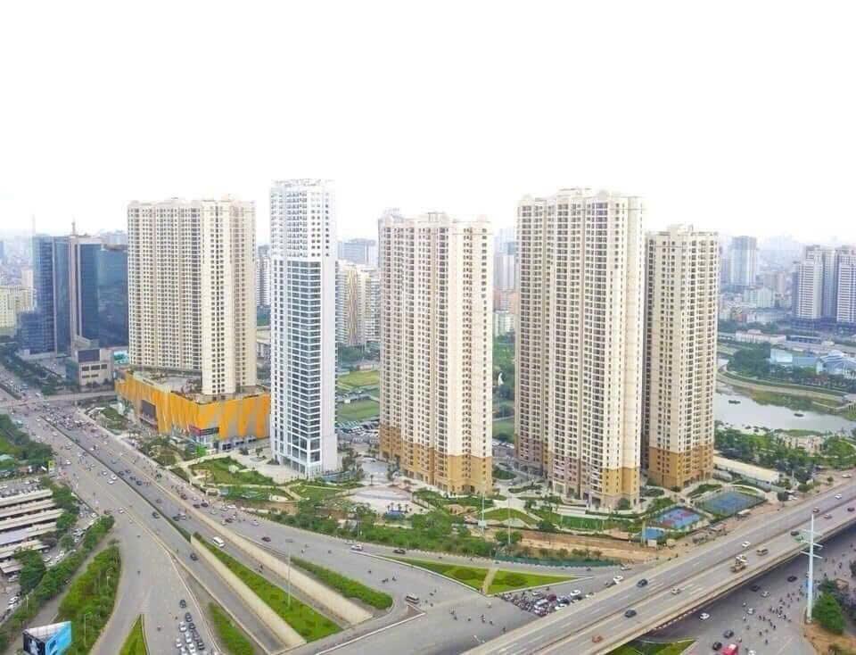 Cập nhật quỹ căn liên tục với đơn giá tốt, thông tin đầy đủ, chính xác tới quý khách hàng!