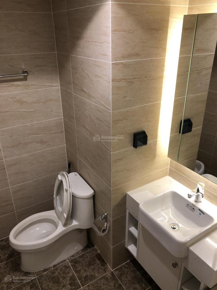 Bán gấp căn hộ 70,63m2, 5,7 tỷ (thiện chí tl sâu) tòa ct5ct6 lê đức thọ.