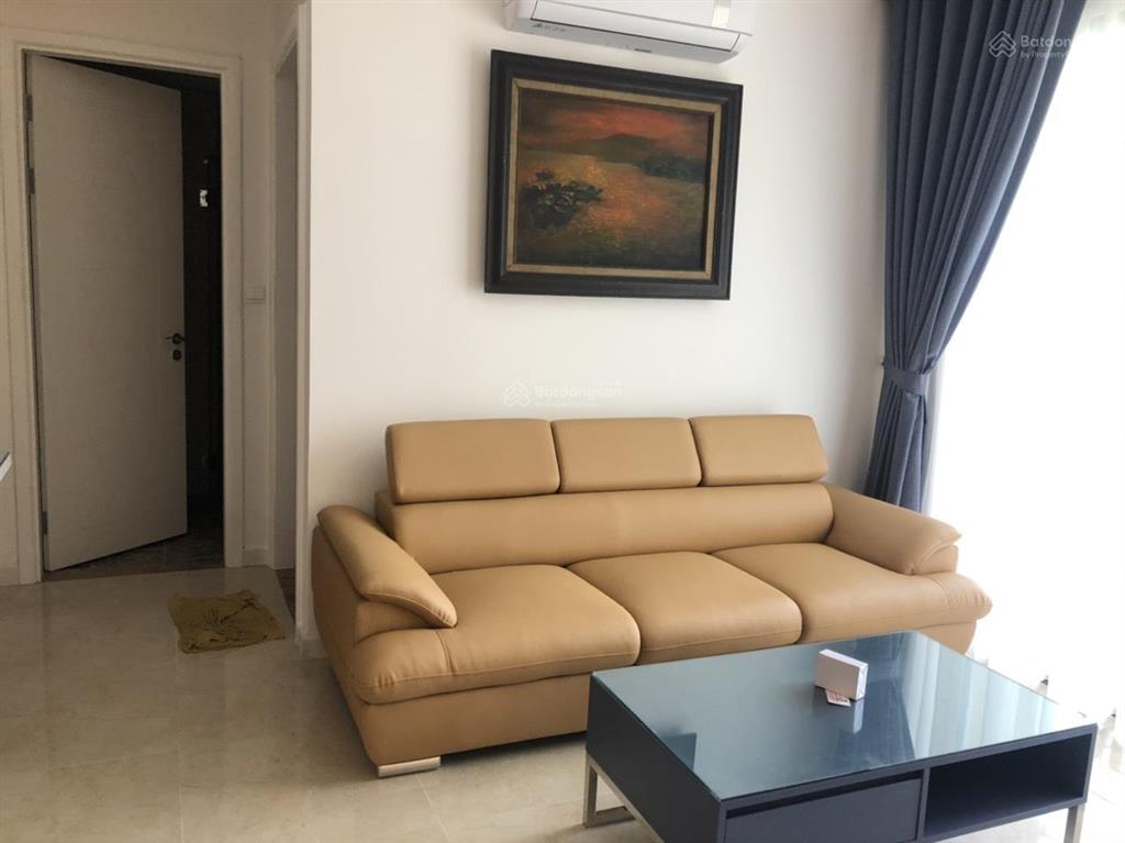 Bán gấp căn hộ 70,63m2, 5,7 tỷ (thiện chí tl sâu) tòa ct5ct6 lê đức thọ.