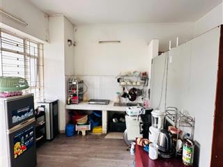 Hot quá! bán căn hộ 2pn 71m2 tại chung cư 7a lê đức thọ giá bán chỉ 5,3 tỷ thương lượng.