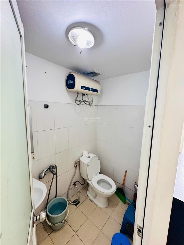 Hot quá! bán căn hộ 2pn 71m2 tại chung cư 7a lê đức thọ giá bán chỉ 5 tỷ.