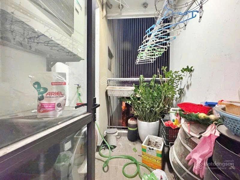 Chung cư đẹp green park full nội thất 120 m 9,7tỷ (rẻ nhất khu vực!) vị trí chung