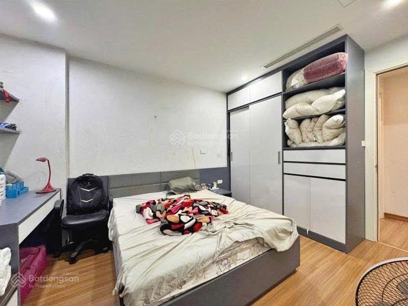 Chung cư đẹp green park full nội thất 120 m 9,7tỷ (rẻ nhất khu vực!) vị trí chung