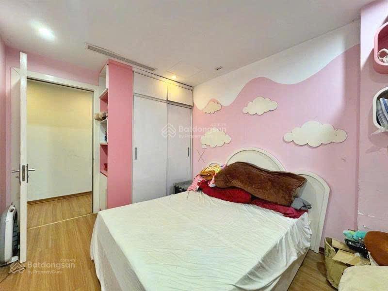 Chung cư đẹp green park full nội thất 120 m 9,7tỷ (rẻ nhất khu vực!) vị trí chung