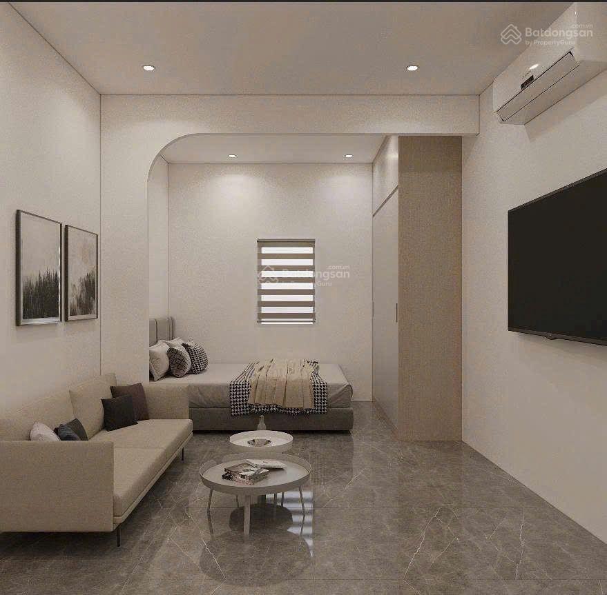 Bán nhà bồ đề hoàng như tiếp | 8 tầng thang máy 10 phòng ngủ dòng tiền cực tốt | 22,8 tỷ