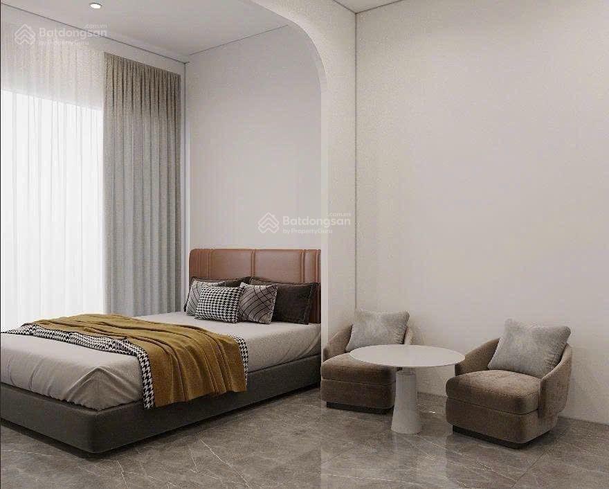 Bán nhà bồ đề hoàng như tiếp | 8 tầng thang máy 10 phòng ngủ dòng tiền cực tốt | 22,8 tỷ