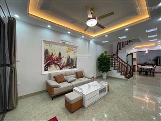 Hàng hiếm thượng thanh ôtô đỗ cửa đường quy hoạch 9,5m có vỉa hè tiềm năng tăng giá rõ ràng