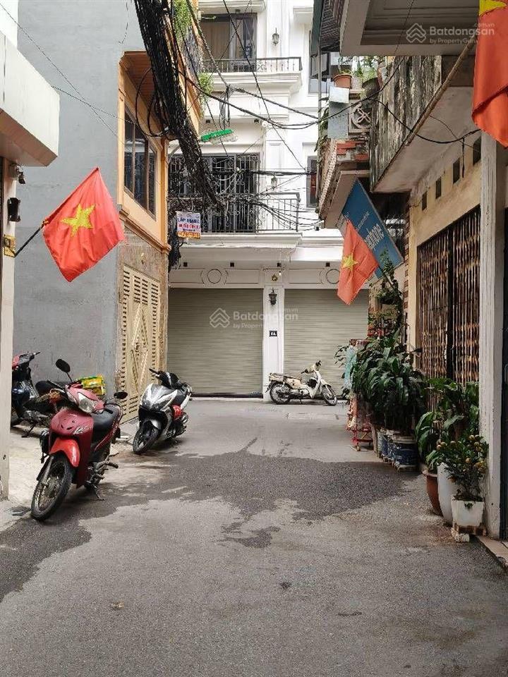 Lô đất vàng nguyễn văn linh ở ngay, kinh doanh đỉnh