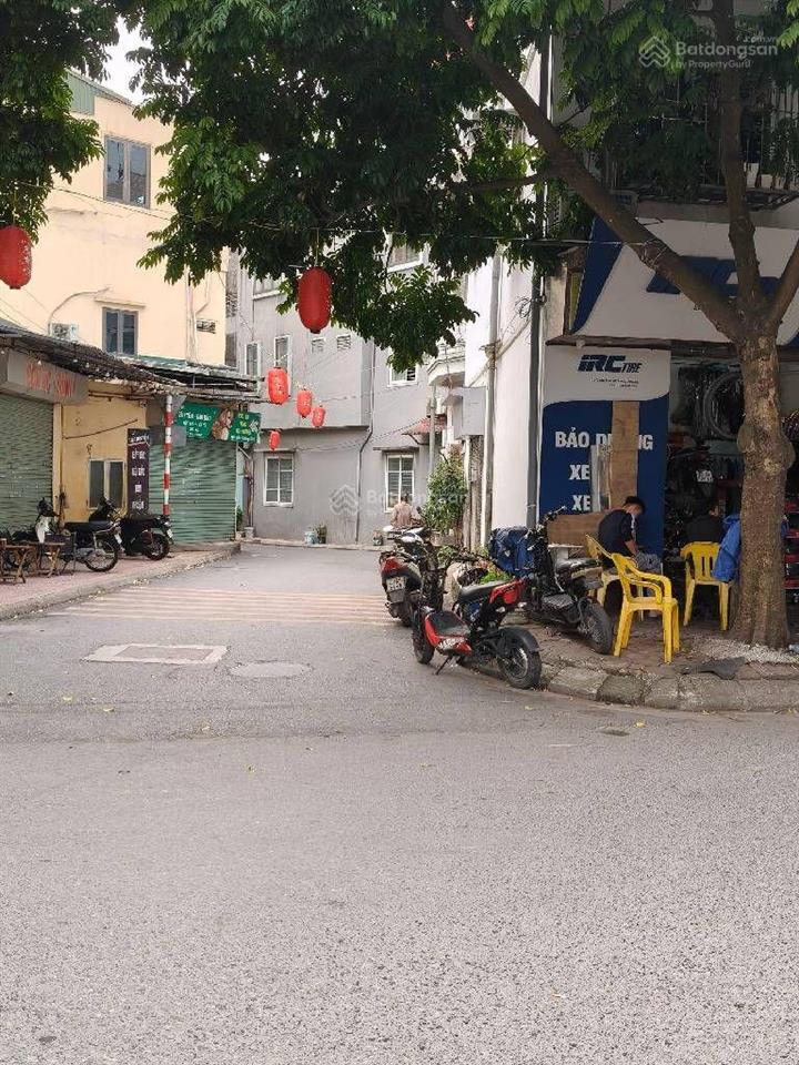 Lô đất vàng nguyễn văn linh ở ngay, kinh doanh đỉnh