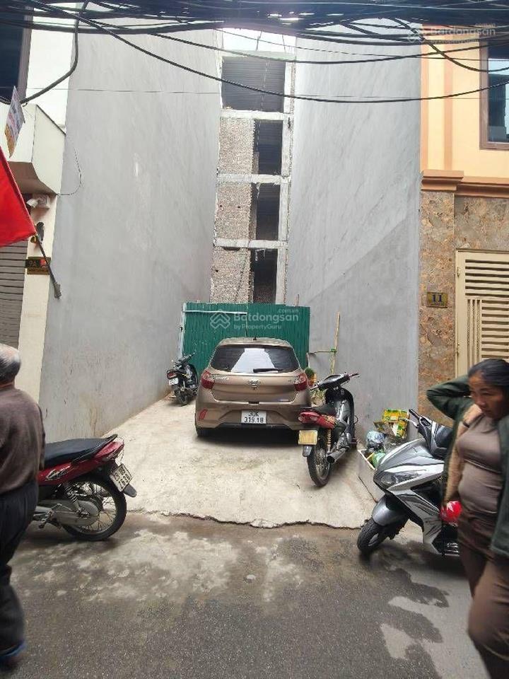 Lô đất vàng nguyễn văn linh ở ngay, kinh doanh đỉnh