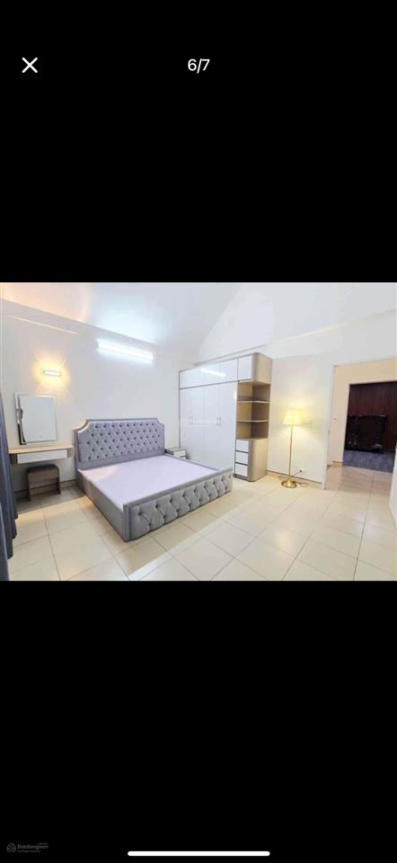 Nhà đẹp dân xây phúc lợi, 55m2, 3 tầng, 8,6 tỷ (có tl) 1 bước ra ô tô
