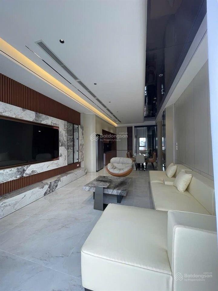 Siêu phẩm tư đình  nhà mới ở ngay  chìa khoá trao tay 7 tầng thang máy ô tô ngủ trong nhà