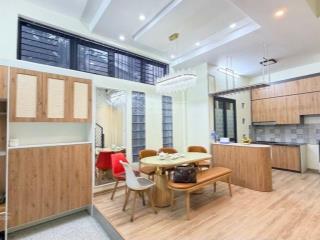 Siêu hiếm  bán nhà lô góc phố trạm, long biên giá tốt
