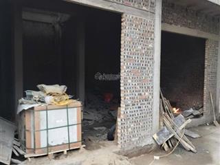 Nhà phúc lợi 60m, full nội thất, giá chỉ nhỉnh 9 tỷ