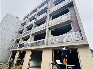 Siêu phẩm phường long biên 6 tầng thang máy  bán từ móng  thích hợp với đầu tư hoặc an cư