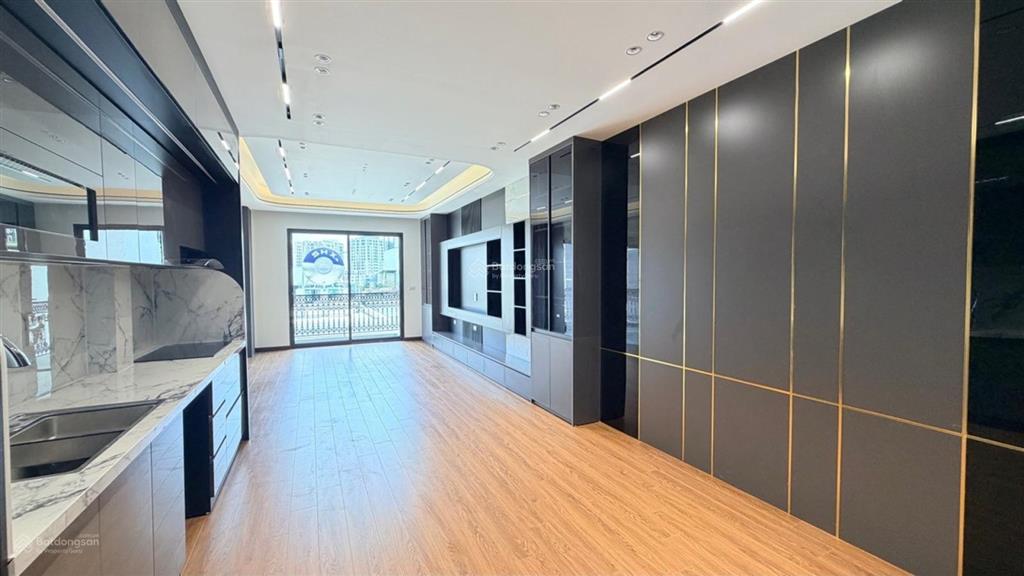 Siêu phẩm phố trạm long biên | nhà đẹp vị trí vàng đầu tư đỉnh