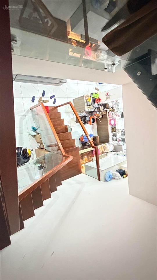 Siêu phẩm mặt phố kinh doanh đỉnh cao hiếm nhà bán