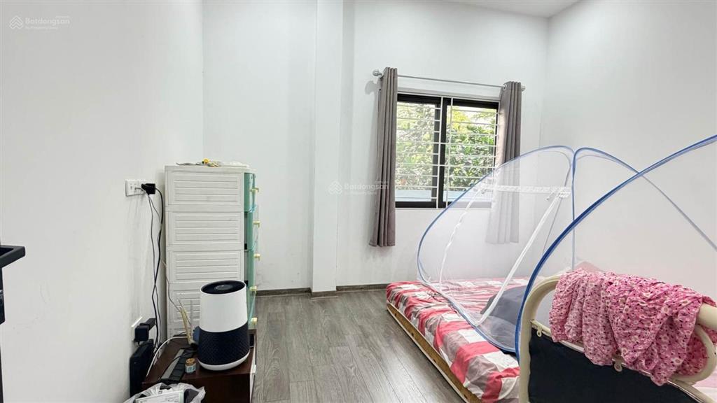 Siêu phẩm mặt phố kinh doanh đỉnh cao hiếm nhà bán