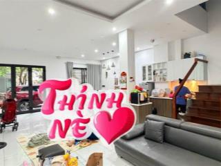 Siêu phẩm mặt phố kinh doanh đỉnh cao hiếm nhà bán