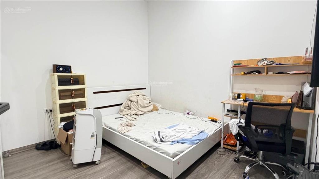 Siêu phẩm mặt phố kinh doanh đỉnh cao hiếm nhà bán