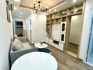 Cần bán căn 2 ngủ  toà hh3c linh đàm (giá mong muốn hơn 2 tỷ)