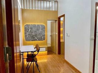 Bán căn hộ cho ai đang cần chuyển vào ở ngay