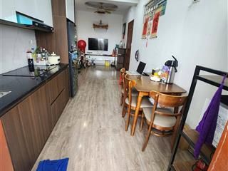 Giá hơn 3,1 tỷ  chính chủ cần bán căn 2pn 2wc 56m  sẵn sổ sang tên ngay  chung cư đại thanh