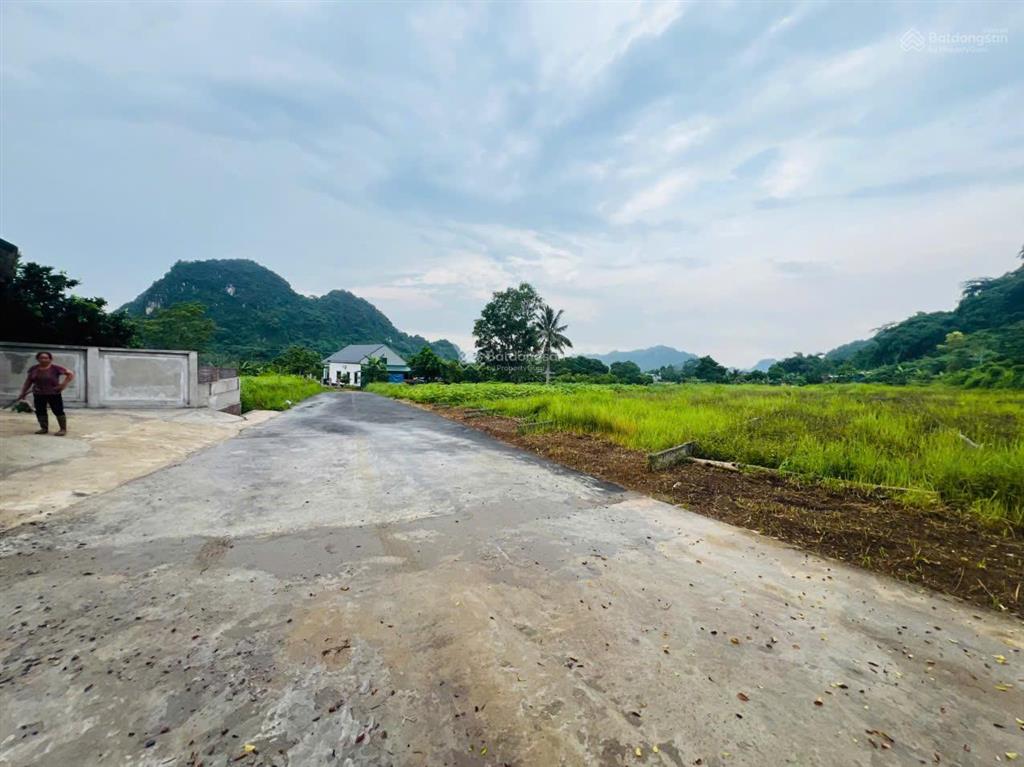 Em còn lô đất tài chính nhỏ ngon bổ rẻ mặt tiền 5m sâu hơn 30m và mặt tiền 5m sâu hơn 25m