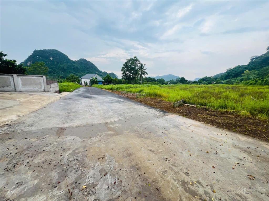 Em còn lô đất tài chính nhỏ ngon bổ rẻ mặt tiền 5m sâu hơn 30m và mặt tiền 5m sâu hơn 25m