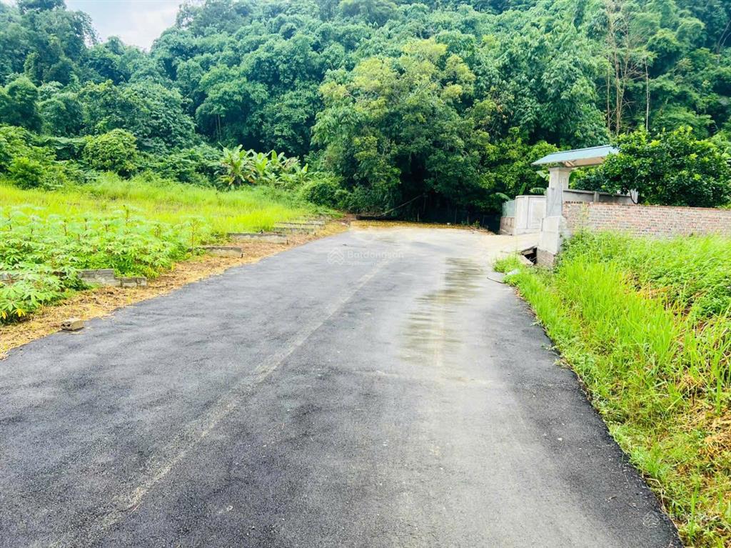 Em còn lô đất tài chính nhỏ ngon bổ rẻ mặt tiền 5m sâu hơn 30m và mặt tiền 5m sâu hơn 25m