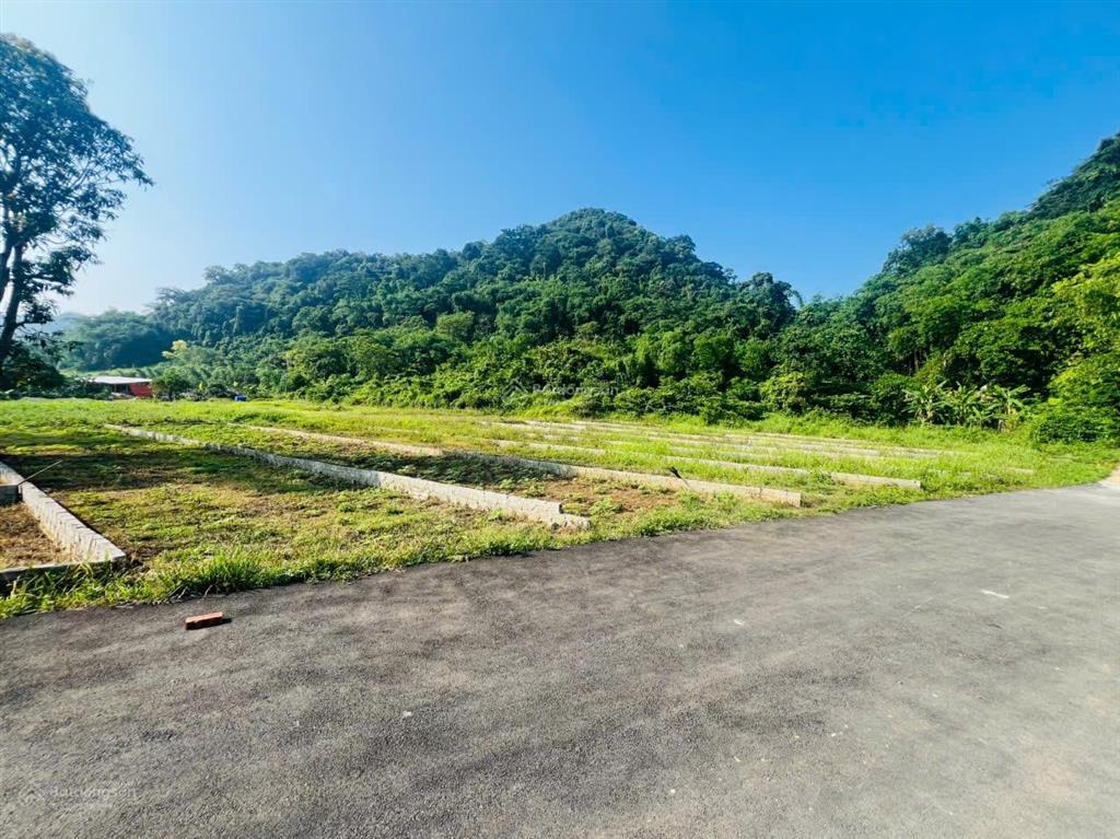 Em còn lô đất tài chính nhỏ ngon bổ rẻ mặt tiền 5m sâu hơn 30m và mặt tiền 5m sâu hơn 25m